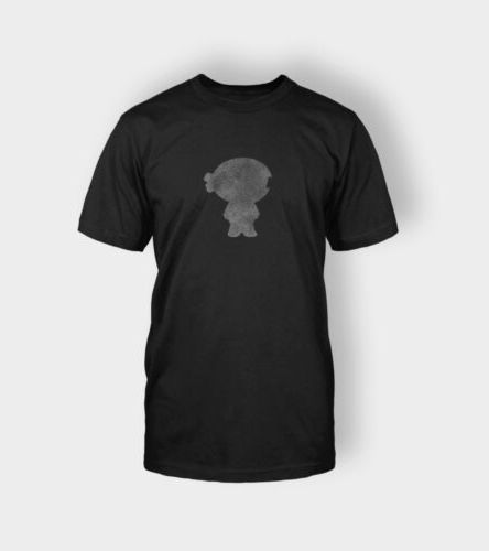 Ninja Silhouette