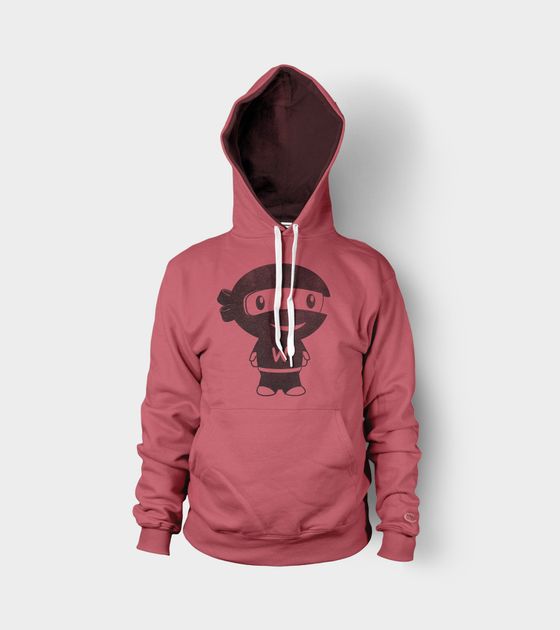 Ship Your Idea
