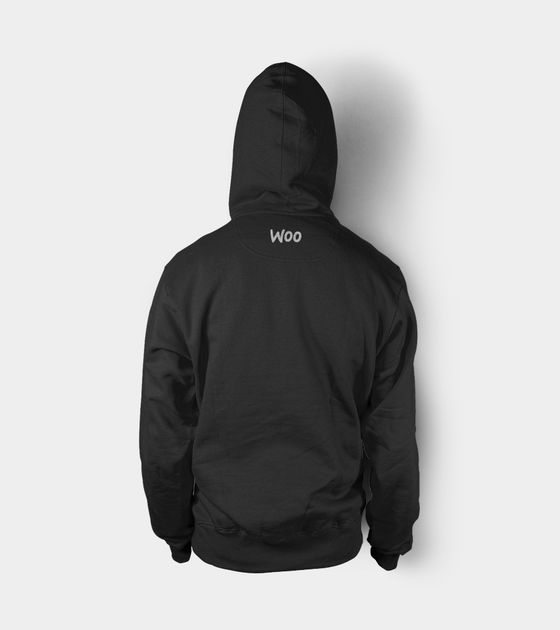 Ship Your Idea